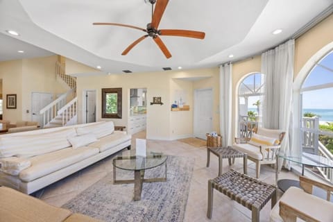 Ark condo Apartment in Sanibel Island