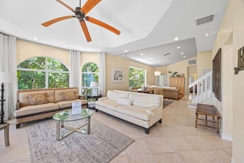 Ark condo Apartment in Sanibel Island