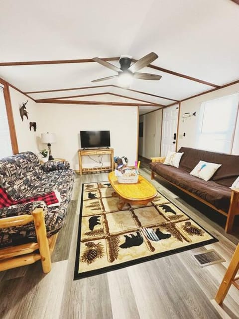 TV and multimedia, Living room, Seating area, fireplace