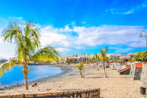 Nearby landmark, Natural landscape, Beach, Sea view