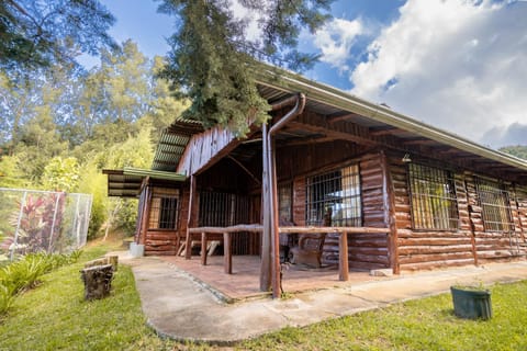 Property building, Spring, Off site, Natural landscape, Hiking, City view, Garden view