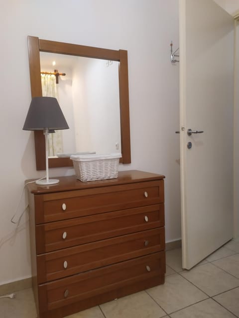 Apartment Ioanna #2 Apartment in Halkidiki