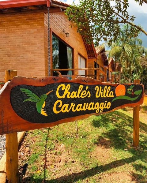 Natural landscape, Garden, Logo/Certificate/Sign, Garden view