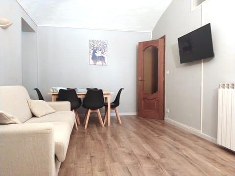 Casa Massey Apartment in Turin