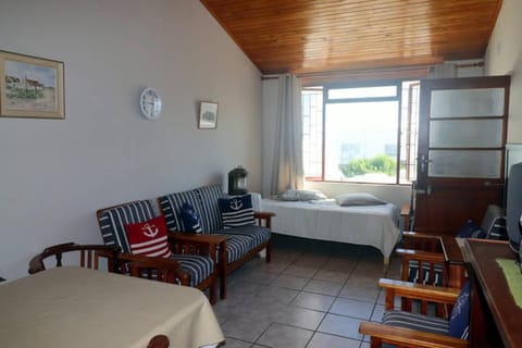 The Gift Arniston House in Western Cape