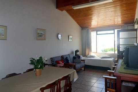 The Gift Arniston House in Western Cape