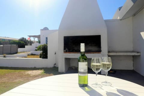 The Gift Arniston House in Western Cape