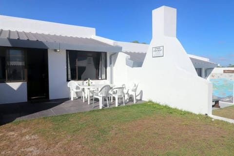 The Gift Arniston House in Western Cape