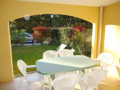 Appartement 3 Chambres PISCINE 500M PLAGE Apartment in Cavalaire-sur-Mer