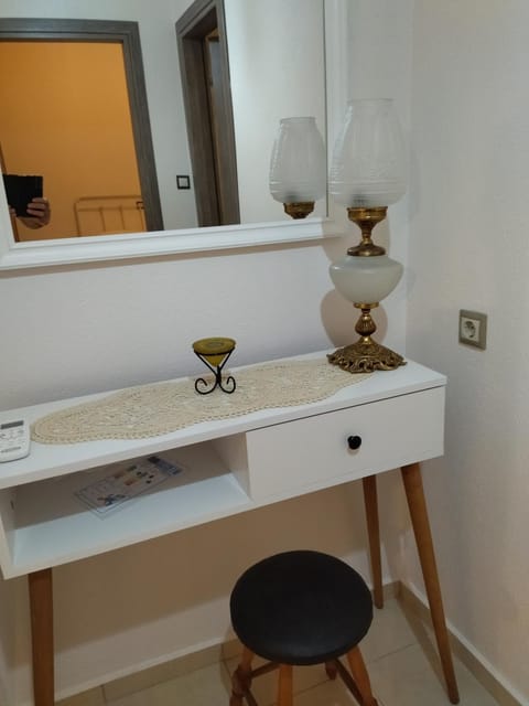 Rahoni amazing view Villa in Halkidiki