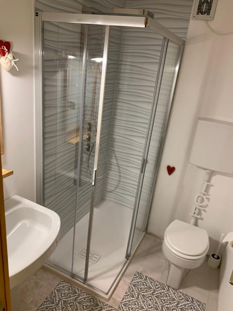 Residence “I Larici” Folgarida Apartment in Trentino-South Tyrol