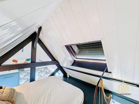 Suite Léonard - Prestige et détente Apartment in Bray-Dunes