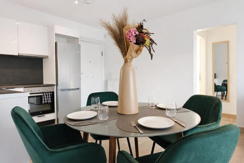 Marathonomachon by Verde Apartments Apartment in Chalandri