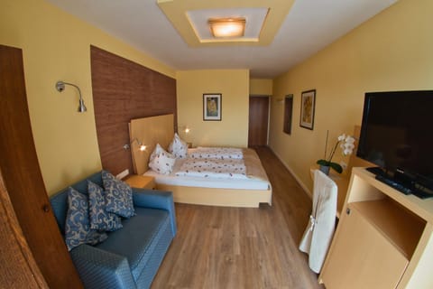 Pension Carinthia Bed and Breakfast in Carinthia, Austria