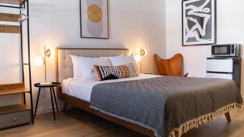 High Creek Lodge and Cabins Cabin in Colorado