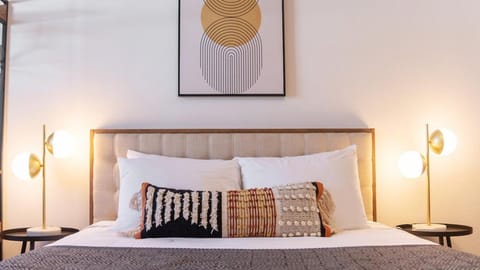 High Creek Lodge and Cabins Cabin in Colorado