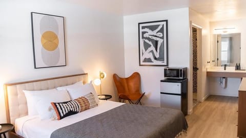 High Creek Lodge and Cabins Cabin in Colorado