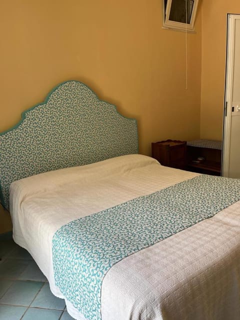 Il Ruscello di Casa Teresa Bed and Breakfast in Positano