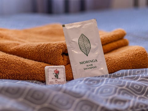 Vitosha Viewpoint - Chic City Studio Apartment in Sofia