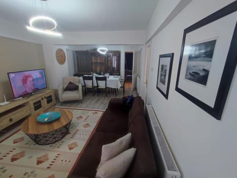 Communal lounge/ TV room, Communal lounge/ TV room, TV and multimedia, Living room, Seating area