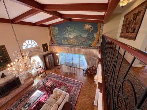 Waterfront Paradise-Heated pool, AMAZING Sunsets! House in Bayshore Gardens