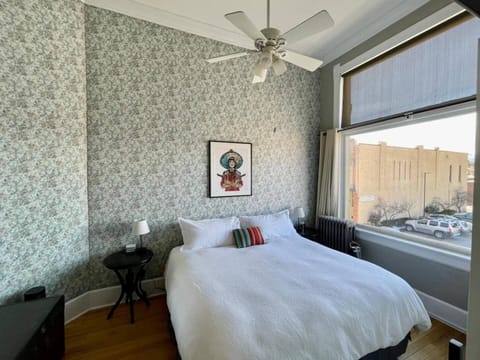 Heidi's Place, Downtown Salida House in Salida