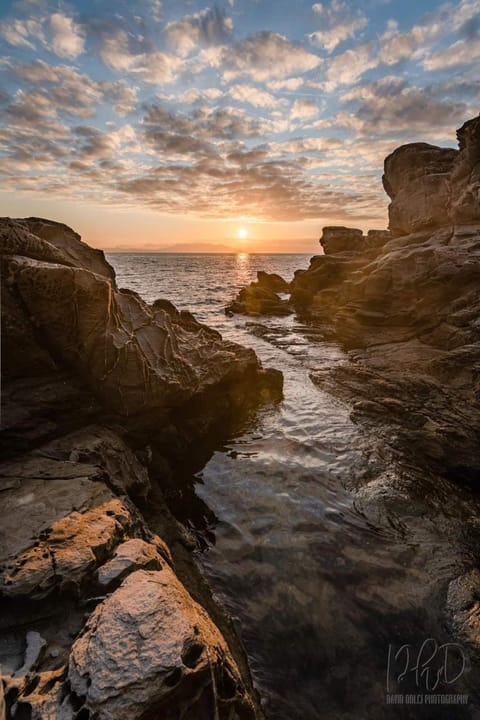 Casa Giovanna Apartment in Venturina Terme