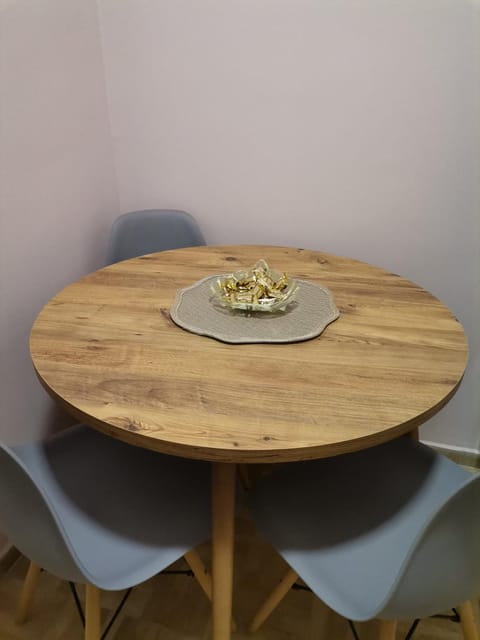 Apartman Petrov Pancevo Apartment in Vojvodina