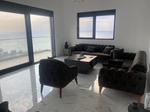 A. Montenegro Apartment in Ulcinj Municipality