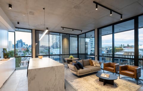 View (from property/room), Living room, Seating area