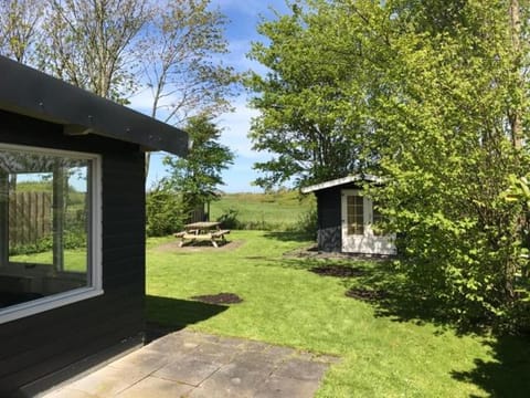 Zandput 41 House in Zoutelande