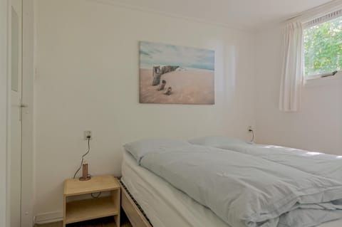 Zandput 41 House in Zoutelande