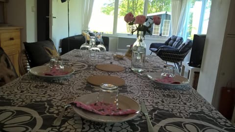 Zandput 41 House in Zoutelande