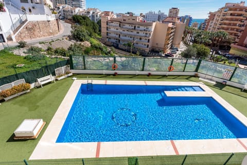 Other, Pool view, Swimming pool