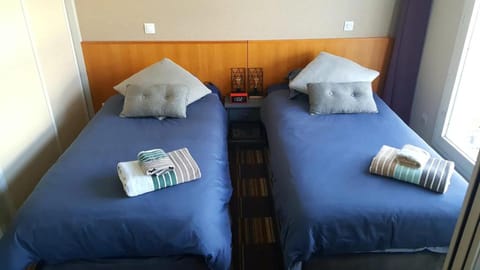 Paris 15 Expo Versailles Park Free Apartment in Issy-les-Moulineaux