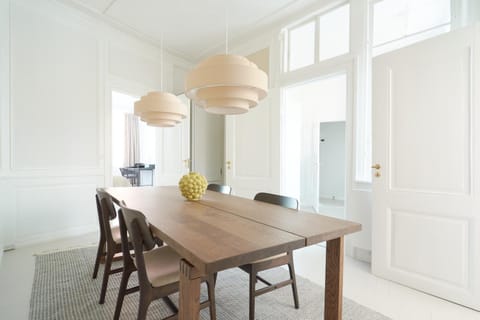 Cozy Apartments in Heart of Copenhagen Near Strøget & Højbro Plads Apartment in Copenhagen