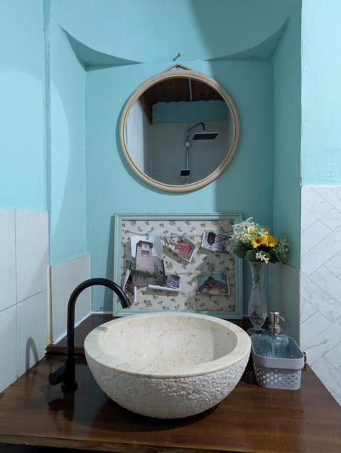 National Monument Konak Apartment in Dubrovnik-Neretva County