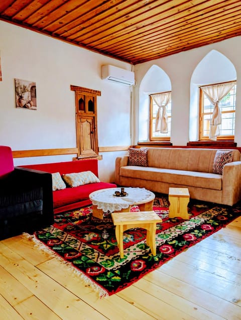 National Monument Konak Apartment in Dubrovnik-Neretva County