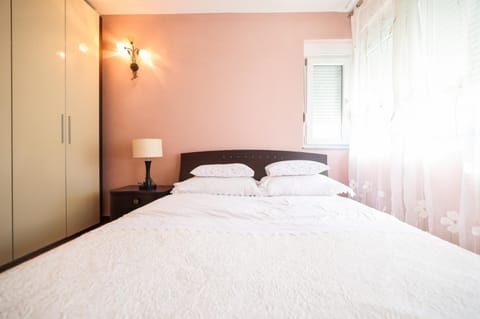 Holiday Home Cvita House in Šibenik-Knin County, Croatia