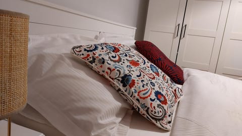 Aurora Apartment, Zadar Apartment in Zadar