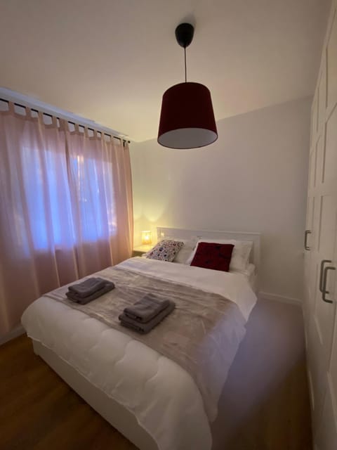 Aurora Apartment, Zadar Apartment in Zadar