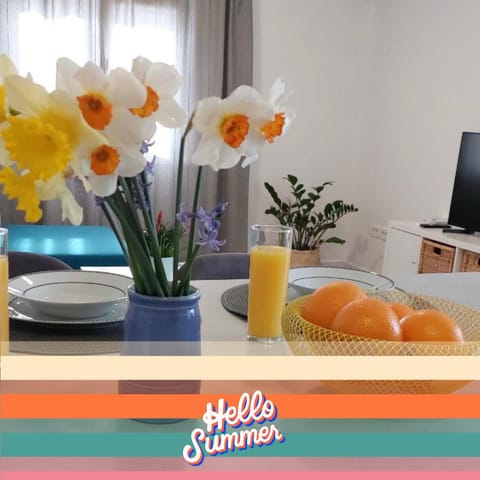 Aurora Apartment, Zadar Apartment in Zadar