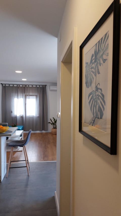 Aurora Apartment, Zadar Apartment in Zadar