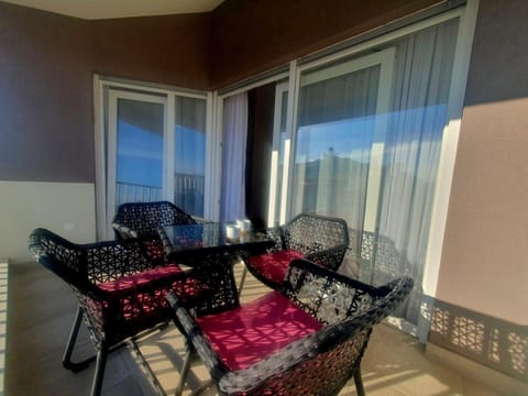 Apartment Mia Apartment in Biograd na Moru