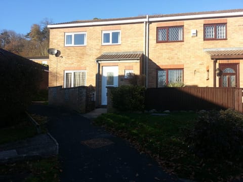 Property building, Garden, Garden