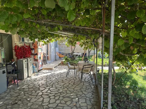 2 rooms Apartment in Municipality of Ohrid, North Macedonia