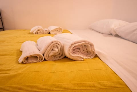 Casa Sofia Apt Apartment in Naples