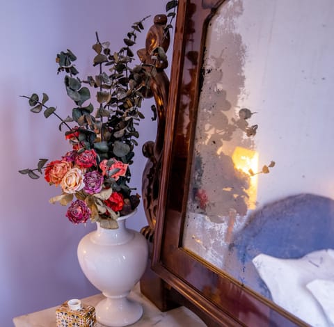 Casa Sofia Apt Apartment in Naples