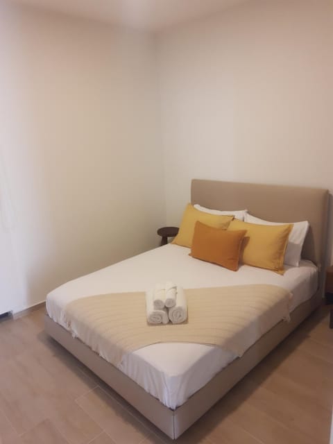 Departamento Tipo Loft, zona ajijic. Apartment in Chapala