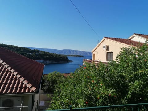 Apartments Marija Apartment in Dubrovnik-Neretva County